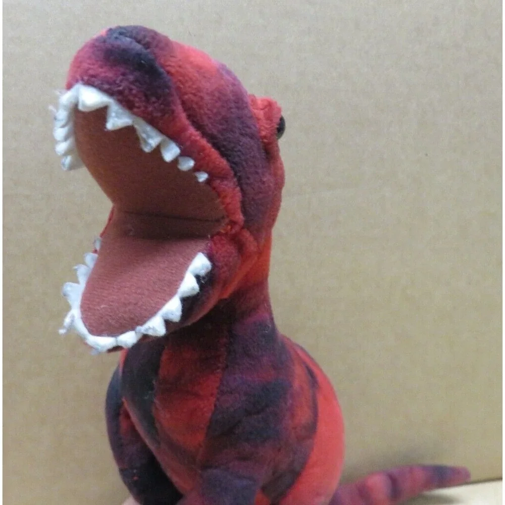 toy factory pre owned